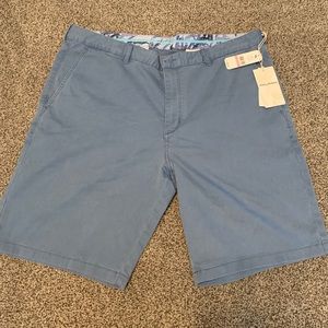 Men’s Tommy Bahama-Boracay Short